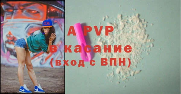 спайс Бородино