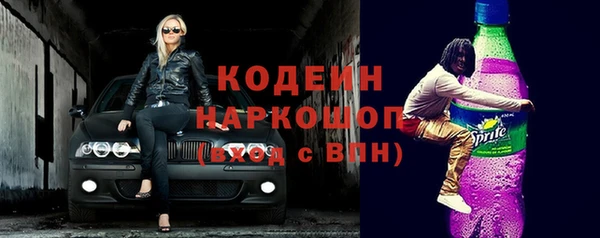 спайс Бородино