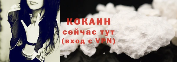 спайс Бородино