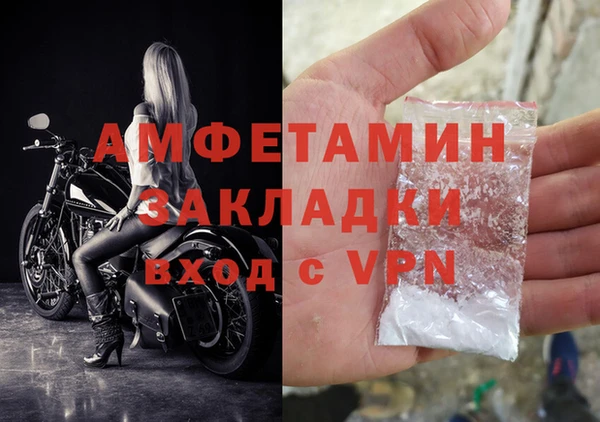спайс Бородино